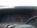 Photo 7 of 17 — 2001 Ford F-250