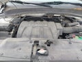 Photo 10 of 13 — 2005 Honda Pilot