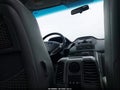 Photo 12 of 13 — 2005 Honda Pilot
