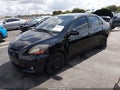 2008 Toyota Yaris — photo 2 of 15 | VIN JTDBT923184010925