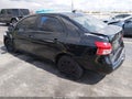 2008 Toyota Yaris — photo 3 of 15 | VIN JTDBT923184010925