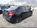 2008 Toyota Yaris — photo 4 of 15 | VIN JTDBT923184010925