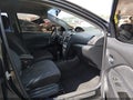 2008 Toyota Yaris — photo 5 of 15 | VIN JTDBT923184010925