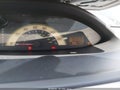 2008 Toyota Yaris — photo 7 of 15 | VIN JTDBT923184010925
