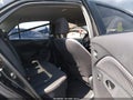 2008 Toyota Yaris — photo 8 of 15 | VIN JTDBT923184010925
