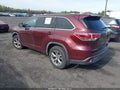 Photo 3 of 16 — 2016 Toyota Highlander
