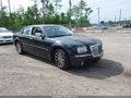Photo 1 of 11 — 2005 Chrysler 300