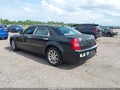 Photo 3 of 11 — 2005 Chrysler 300