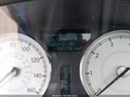 Photo 7 of 11 — 2005 Chrysler 300