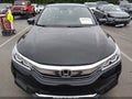 Photo 12 of 16 — 2017 Honda Accord