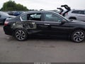 Photo 13 of 16 — 2017 Honda Accord