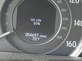 Photo 15 of 16 — 2017 Honda Accord