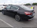 Photo 3 of 16 — 2017 Honda Accord