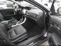 Photo 5 of 16 — 2017 Honda Accord