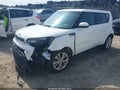 Photo 2 of 11 — 2016 Kia Soul