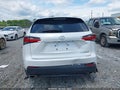 Photo 16 of 19 — 2017 Lexus NX 200t
