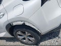Photo 18 of 19 — 2017 Lexus NX 200t