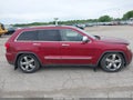Photo 13 of 17 — 2012 Jeep Grand Cherokee