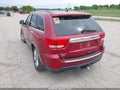 Photo 3 of 17 — 2012 Jeep Grand Cherokee