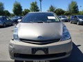 Photo 12 of 16 — 2005 Toyota Prius