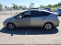 Photo 14 of 16 — 2005 Toyota Prius