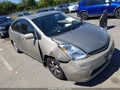 Photo 1 of 16 — 2005 Toyota Prius