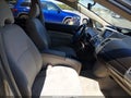 Photo 5 of 16 — 2005 Toyota Prius
