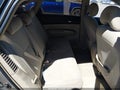 Photo 8 of 16 — 2005 Toyota Prius