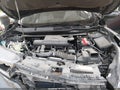 Photo 10 of 16 — 2019 Honda CR-V
