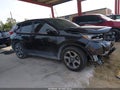 Photo 13 of 16 — 2019 Honda CR-V