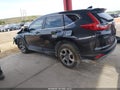 Photo 14 of 16 — 2019 Honda CR-V