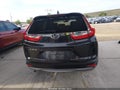 Photo 16 of 16 — 2019 Honda CR-V