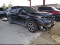 Photo 1 of 16 — 2019 Honda CR-V