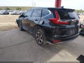 Photo 3 of 16 — 2019 Honda CR-V