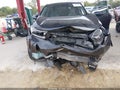 Photo 6 of 16 — 2019 Honda CR-V