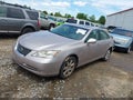 Photo 2 of 17 — 2007 Lexus ES 350
