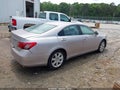 Photo 4 of 17 — 2007 Lexus ES 350