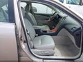 Photo 5 of 17 — 2007 Lexus ES 350