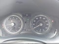 Photo 7 of 17 — 2007 Lexus ES 350