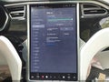 2016 Tesla Model X — photo 16 of 22 | VIN 5YJXCBE28GF019824