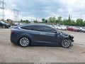 Photo 22 of 22 — 2016 Tesla Model X