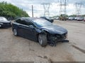 2016 Tesla Model X — photo 1 of 22 | VIN 5YJXCBE28GF019824