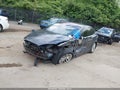 2016 Tesla Model X — photo 2 of 22 | VIN 5YJXCBE28GF019824