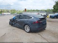2016 Tesla Model X — photo 3 of 22 | VIN 5YJXCBE28GF019824