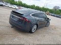 2016 Tesla Model X — photo 4 of 22 | VIN 5YJXCBE28GF019824