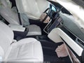 2016 Tesla Model X — photo 5 of 22 | VIN 5YJXCBE28GF019824