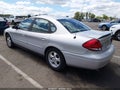Photo 3 of 11 — 2007 Ford Taurus