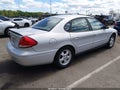 Photo 4 of 11 — 2007 Ford Taurus