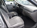 Photo 5 of 11 — 2007 Ford Taurus