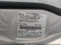 Photo 9 of 11 — 2007 Ford Taurus